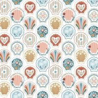 dsStella-D3535 WHITE